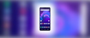 vivo V21e 5G ve vivo Y73 Google Play Console'da görüldü 21 vivo V21e 5G ve vivo Y73 Google Play Console'da görüldü