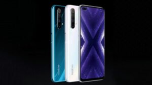 Realme X3 ve X3 SuperZoom, Realme UI 2.0 ile Android 11 güncellemesi alıyor 15 Realme X3 ve X3 SuperZoom, Realme UI 2.0 ile Android 11 güncellemesi alıyor