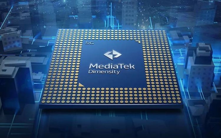 MediaTek, 5G ile birlikte pazar ağırlığını arttırıyor