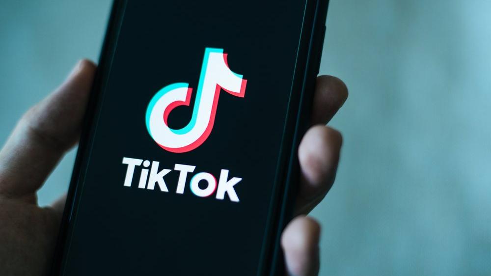 tiktok