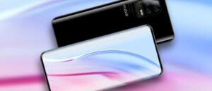 nubia Z30 Pro, Axon 30 Ultra’nın kamera özelliklerini kullanacak 27 nubia Z30 Pro, Axon 30 Ultra’nın kamera özelliklerini kullanacak