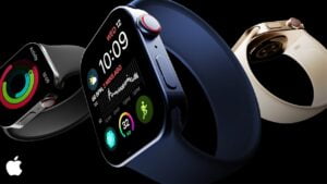 Apple Watch Series 7 render görüntüleri sızdı 19 Apple Watch Series 7 render görüntüleri sızdı