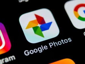 Google Fotoğraflar, bulanık resimleri ve ekran görüntülerini silmenize yardımcı olacak 25 Google Fotoğraflar, bulanık resimleri ve ekran görüntülerini silmenize yardımcı olacak
