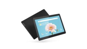 Lenovo Tab M10 5G çevrimiçi olarak görüldü! İşte detaylar