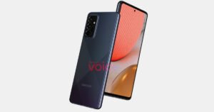 Samsung bu yıl ağustos ayında yeni akıllı telefonlar piyasaya sürecek 35 Samsung bu yıl ağustos ayında yeni akıllı telefonlar piyasaya sürecek