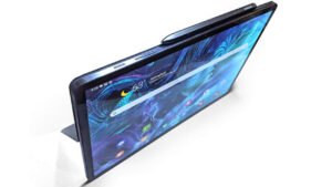 Galaxy Tab S7 XL Lite daha fazla renkle onaylandı 31 Galaxy Tab S7 XL Lite daha fazla renkle onaylandı