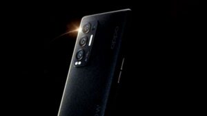 OPPO Reno 6, Reno 6 Pro, Reno 6 Pro+ resmi render görüntüleri ortaya çıktı 26 OPPO Reno 6, Reno 6 Pro, Reno 6 Pro+ resmi render görüntüleri ortaya çıktı
