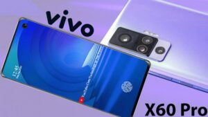 Vivo X60 kavisli ekran varyantı yakında piyasaya çıkacak 17 Vivo X60 kavisli ekran varyantı yakında piyasaya çıkacak