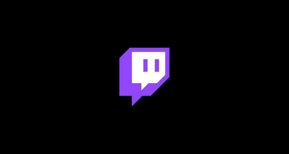 Twitch, akışlara 350'den fazla yeni etiket ekliyor
