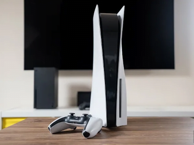 YouTube TV artık PlayStation 5'te! İşte detaylar