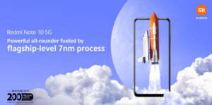 Xiaomi Redmi Note 8 2021 geliyor! İşte detaylar 11 Xiaomi Redmi Note 8 2021 geliyor