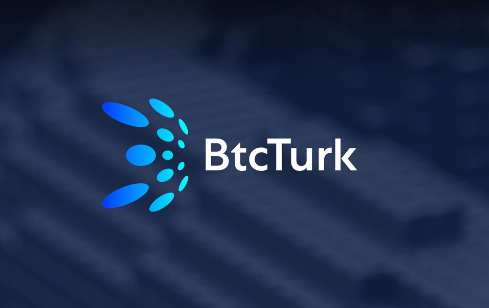 BtcTurk verilerini çalan korsanlar