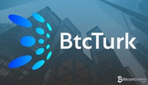 BtcTurk veri ihlalleri