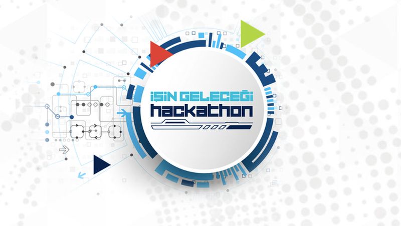 İşin Geleceği Hackathonu