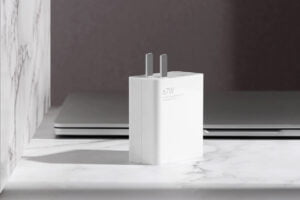 Xiaomi Mi 67W Charger Featured 02