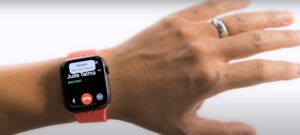 Apple Watch için AssistiveTouch güncellendi 29 ass