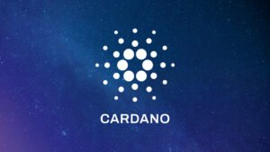Cardano (ADA) yeni bir rekora imza attı
