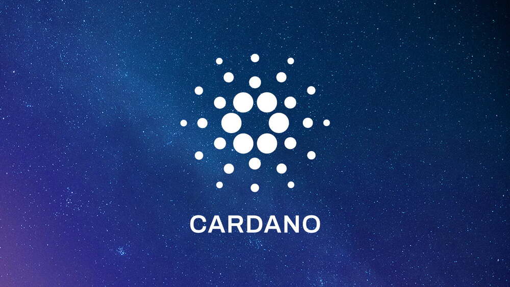 Cardano (ADA) yeni bir rekora imza attı