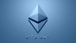 eth