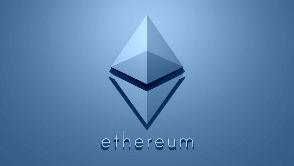 eth