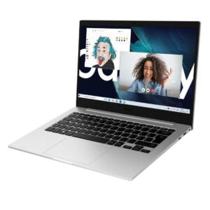 Samsung ARM tabanlı bilgisayarlarda Exynos kullanacak 30 galaxy book go