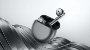 Huawei FreeBuds 4 tanıtıldı 52 h3