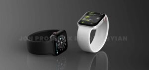 Apple Watch 7 serisi nasıl olacak? 71 n8