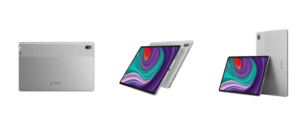 Dünyanın ilk Snapdragon 870 tableti Xiaoxin Pad Pro 2021 9 nn