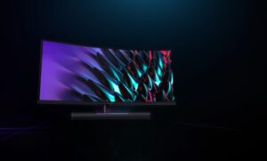 Huawei Ağustos'da yeni monitörlerini piyasaya sürecek 1 pp