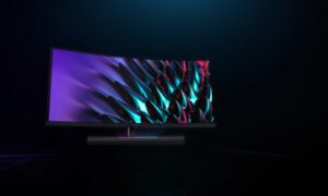 MateView ve MateView GT Monitörleri satışa sunuldu 58 q1