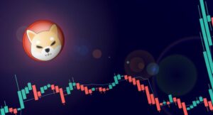 Shiba Inu tekrardan gaza geldi