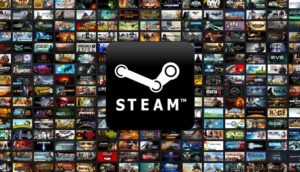 Steam açılmıyorsa bu yolları deneyin