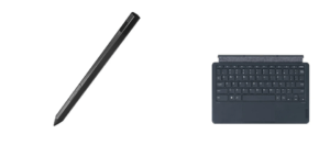 Xiaoxin Pad Plus tanıtıldı 26 t1