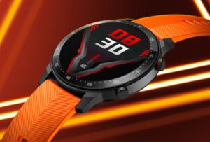 Red Magic Watch tanıtıldı 3 t21 2