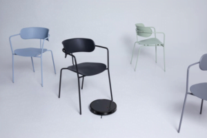 Xiaomi, MIJIA Ultra Robot Süpürgeyi piyasaya sürdü 46 x1