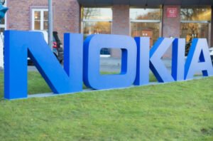 Nokia Zeiss ile yollarını ayırdı 41 Nokia Mobile Haziran 2020'den beri kâr ettiğini bildirdi