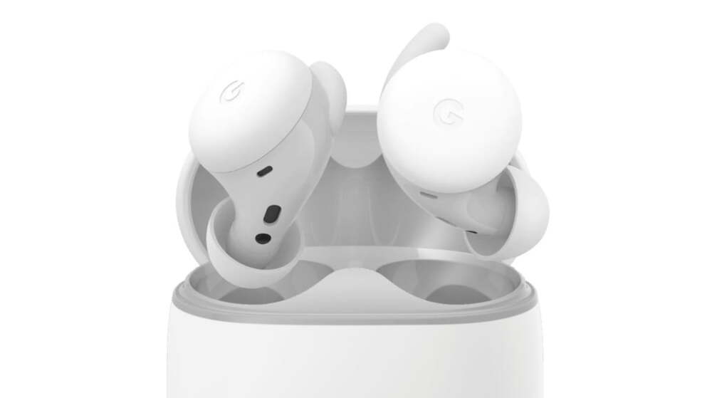 Google Pixel Buds A-Serisi fiyatı belli oldu