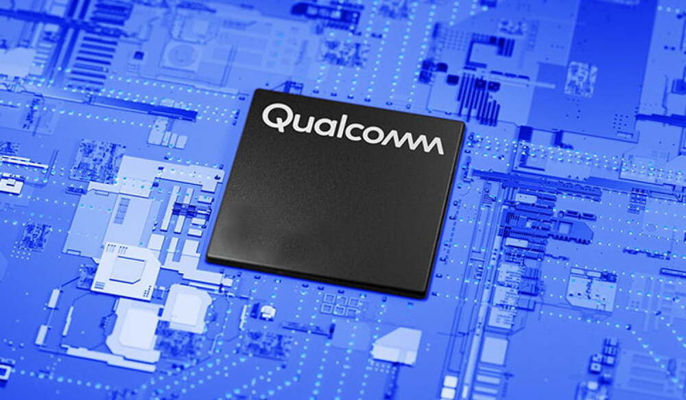 Yarı İletken Savaşlarında İkinci Perde: Qualcomm, 2nm Çipleri İçin Samsung'a Dönebilir 2 Qualcomm
