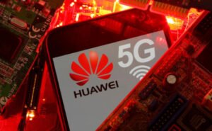 Huawei gelirleri 5G yasağından sonra düşmeye başladı 23 Huawei gelirleri 5G yasağından sonra düşmeye başladı