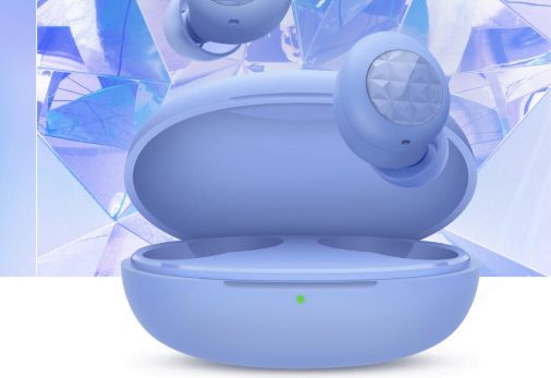 realme narzo 30 5G ve realme Buds Q2 fiyatı lansman öncesinde sızdırıldı