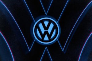 Volkswagen, içten yanmalı motorlu araçların sonunu getirecek!