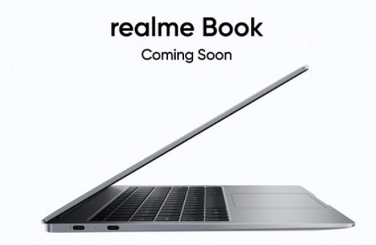 Realme Book, Windows 11'i desteklediğini doğruladı