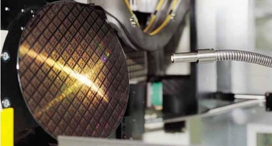 Huawei, ABD yaptırımlarına karşı kendi çip fabrikasını kuruyor!