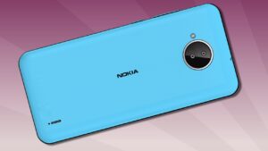 Nokia Mobile Haziran 2020'den beri kâr ettiğini bildirdi 9 Nokia Mobile Haziran 2020'den beri kâr ettiğini bildirdi