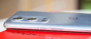 OnePlus, Dimensity 1200 telefon üzerinde çalışıyor 17 OnePlus, Dimensity 1200 telefon üzerinde çalışıyor