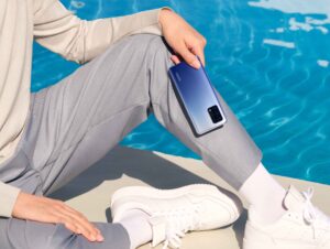 Oppo A74 Türkiye'de satışa çıktı! İşte fiyatı 8 1624527255 A74 8