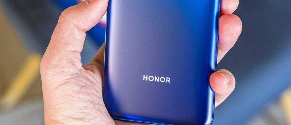 Honor Magic 3 serisi Snapdragon 888 Plus ile geliyor!