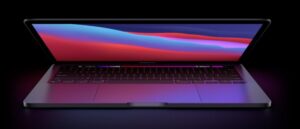 Apple, MacBook 14 ve 16 için yeni bir mini LED tedarikçisi buldu 37 Apple, MacBook 14 ve 16 için yeni bir mini LED tedarikçisi buldu