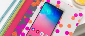 Samsung Galaxy A52 ve Galaxy S10 serisi Haziran 2021 güvenlik yamasını alıyor 29 Samsung Galaxy A52 ve Galaxy S10 serisi Haziran 2021 güvenlik yamasını alıyor