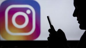 Instagram, algoritmalarının nasıl çalıştığına dair bilgi verdi 7 Instagram, algoritmalarının nasıl çalıştığına dair bilgi verdi